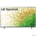 LG 50" 50NANO856PA NanoCell - {Ultra HD/120Hz/DVB-T/DVB-T2/DVB-C/DVB-S/DVB-S2/USB/WiFi/Smart TV (RUS)}  [: 1 ]