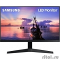 LCD Samsung 23.8" F24T354FHI {IPS 1920x1080 5ms 75Hz 16:9 250cd 1000:1 178/178 S-Dub HDMI1.4 FreeSync}  [Гарантия: 3 года]