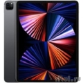 Apple iPad Pro 12.9-inch Wi-Fi 128GB - Space Grey [MHNF3RU/A] (2021)  [Гарантия: 1 год]