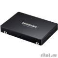 Samsung SSD 1920Gb PM9A3 MZQL21T9HCJR-00A07 NVMe  [: 3 ]