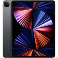 Apple iPad Pro 12.9-inch Wi-Fi 512GB - Space Grey [MHNK3RU/A] (2021)  [Гарантия: 1 год]