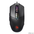 ���� ������� A4Tech Bloody P91s , ������ , ����������, 8000dpi , USB, 8 ������  [��������: 1 ���]