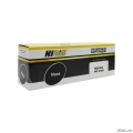 Hi-Black W2030X - (HB-W2030X)  HP Color LaserJet Pro M454dn/M479dw, 415X, Bk, 7,5K,    [: 1 ]