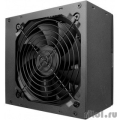 1STPLAYER Блок питания BLACK.SIR 500W / ATX 2.4, APFC, 80 PLUS, 120 mm fan / SR-500W  [Гарантия: 3 года]