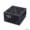 1STPLAYER Блок питания AR 750W / ATX 2.4, LLC+DC-DC, APFC, 80 PLUS GOLD, 120mm fan / PS-750AR  [Гарантия: 3 года]