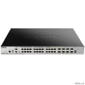 D-Link DGS-3630-28TC/A2ASI PROJ  L3 , , 20x1000Base-T, 4x10GBase-X SFP+, 4xCombo 1000Base-T/SFP,  SI  [: 1 ]