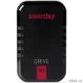 Smartbuy SSD N1 Drive 128Gb USB 3.1 SB128GB-N1B-U31C, black  [Гарантия: 2 года]