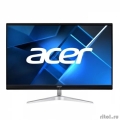 Acer Veriton EZ2740G [DQ.VUKER.00C] Silver 23.8" {FHD i3-1115G4/8Gb/256Gb SSD/W10Pro/k+m}  [Гарантия: 1 год]