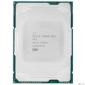 CPU Intel Xeon Gold 5317 {3.00 GHz, 18M, FC-LGA14} OEM  [��������: 1 ���]