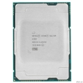 CPU Intel Xeon Silver 4310 OEM  [��������: 1 ���]
