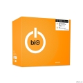 Bion  BCR-Q6511X/710H �������� ��� HP LaserJet 2420/2420DN/2420N/2400/2420D/2410/2430; Canon LBP 3460 (12000  ���.), ������, � �����  [��������: 1 ���]