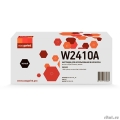 Easyprint W2410A  (LH-W2410A_NC) 216A  HP ColorLaserJetProM182n/M183fw(1050.),Ǡ  [: 1 ]