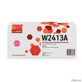 Easyprint  W2413A   216A (LH-W2413A_NC)  Color HPLaserJetProM182n/M183fw(850.),Ǡ  [: 1 ]