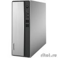 Lenovo IdeaCentre 3 Grey {Athlon 3050U/8Gb/256Gb SSD/W10 Pro}  [Гарантия: 1 год]