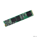 Samsung SSD 1920Gb PM9A3 M.2 PCIe 4.0 x4 MZ1L21T9HCLS-00A07  [: 3 ]