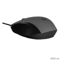 HP 150 Wired Mouse EURO [240J6AA]  [Гарантия: 1 год]