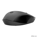 HP 150 Wireless Mouse black [2S9L1AA]  [Гарантия: 1 год]