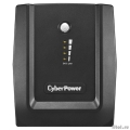 CyberPower UT2200E  Line-Interactive, Tower, 2200VA/1320W USB/RJ11/45 (4 EURO)  [: 2 ]