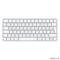 MK2A3RS/A Apple Magic Keyboard Russian   [Гарантия: 1 год]