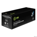 �������� �������� Cactus CS-CF230X-MPS ������ (5000���.) ��� HP LJ 203/227  [��������: 1 ���]