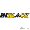 Hi-Black  DK-170 - (HB-DK-170/150)  Kyocera FS-1035MFP/1120D, ., 100  [: 1 ]