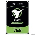 2TB Seagate Exos 7E8 (ST2000NM000A) {SATA 6Gb/s, 7200 rpm, 256mb buffer, 3.5"}  [: 1 ]