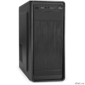 Exegate EX287372RUS  Miditower ExeGate XP-332UC-XP350 (ATX, XP350  . 12, 2*USB3.0+1*TypeC, , )  [: 1 ]