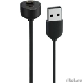 Xiaomi (Mi) Mi Band 5/ Mi Band 6 Charging Cable OEM Кабель зарядки  [Гарантия: 6 месяцев]