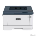 Xerox Phaser B310V_DNI (B310V_DNI)  [Гарантия: 1 год]