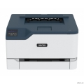 Xerox Phaser C230V_DNI (C230V_DNI)  [Гарантия: 1 год]