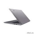 Huawei MateBook B3-510 [53012JEG] Grey 15.6" {FHD i3-10110U/8Gb/256Gb SSD/W10Pro}  [Гарантия: 1 год]