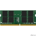 Kingston DDR4 SODIMM 32GB KVR32S22D8/32 PC4-25600, 3200MHz, CL22  [: 3 ]