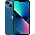 Apple iPhone 13 256GB Blue [MLP73RU/A]  [Гарантия: 1 год]