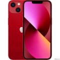 Apple iPhone 13 512GB (PRODUCT)RED [MLPC3RU/A]  [Гарантия: 1 год]