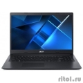 Acer Extensa 15 EX215-32-P2A8 [NX.EGNER.009] Black 15.6&apos;&apos; {FHD Pen N6000/4Gb/128Gb SSD/W10}  [Гарантия: 1 год]
