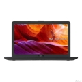 ASUS VivoBook A543MA-GQ1260T [90NB0IR7-M25440] Grey 15.6" {HD Cel N4020/4Gb/128Gb SSD/W10}  [Гарантия: 1 год]