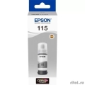 EPSON C13T07D54A  115     L8160/L8180  [: 3 ]