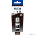 EPSON C13T07D14A   115     L8160/L8180  [: 3 ]