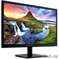 LCD Acer Aopen 21.5" 22CX1Qbi {TN 1920x1080 60Hz 5ms 250cd 90/65 D-Sub HDMI1.4 VESA}[UM.WC1EE.002]  [Гарантия: 3 года]