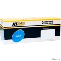 Hi-Black  W2071A  - (HB-W2070A)  HP CL 150a/150nw/MFP178nw/179fnw, 117A, C, 0,7K  [: 1 ]