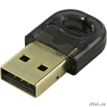 KS-is KS-473 Адаптер USB Bluetooth 5.0 миди  [Гарантия: 6 месяцев]