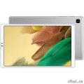 Samsung Galaxy Tab A7 Lite 64GB LTE Серебро (SM-T225NZSFSER)  [Гарантия: 1 год]