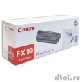 Canon FX-10 0263B002   L100 / L120, , 2000   [: 2 ]
