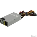 PowerCool Блок питания ATX-300W, FLEX, 24pin+4pin+2*Sata+1*Molex+mini sata (для моноблоков)  [Гарантия: 1 год]