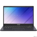 ASUS Laptop E510KA-BQ111T [90NB0UJ4-M01660] Blue 15.6" {FHD Cel N4500/4Gb/128Gb SSD/W10}  [Гарантия: 1 год]