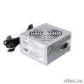 CBR PSU-ATX450-12EC Блок питания ATX, 450W, 20+4pin/1*4pin/1*IDE/2*SATA, 12cm fan  [Гарантия: 1 год]