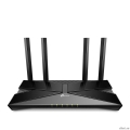 TP-Link Archer AX53 ��������������� ���������� ������ Wi-Fi AX3000 � ���������� Mesh  [��������: 3 ����]