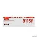 Easyprint  TK-8115K - LK-8115K  Kyocera ECOSYSM8124cidn/M8130cidn(12000.),  [: 1 ]