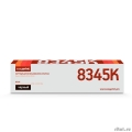 Easyprint  TK-8345K  -  LK-8345K  Kyocera TASKalfa 2552ci/2553ci(20000.),  [: 1 ]