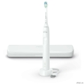 Philips HX3673/13 Электрическая зубная щетка Philips Sonicare  [Гарантия: 1 год]